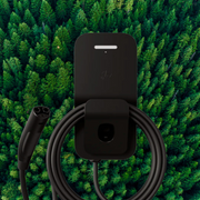 Charging station - FLO X3 (40A)