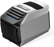 Portable air conditioner Wave 2