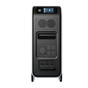 EP500Pro Solar Power Station 3000W