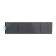 Portable 200W Solar Panel