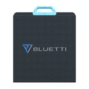 Portable 200W Solar Panel