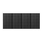 Portable 350W Solar Panel