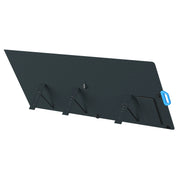 Portable 350W Solar Panel