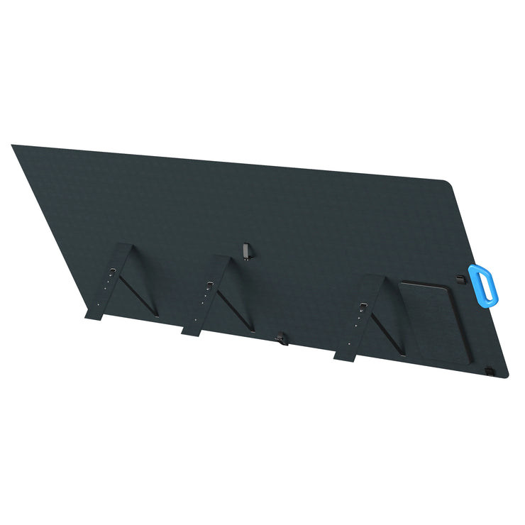 Portable 350W Solar Panel