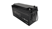12V 200Ah Battery