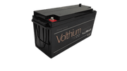 12V 200Ah Battery