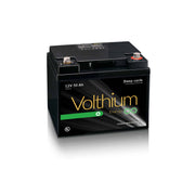 12V 50Ah Battery
