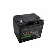 12V 50Ah Battery