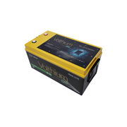 Battery 51.2V 100Ah