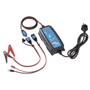 BlueSmart 12V / 15A Charger