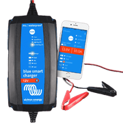 BlueSmart 12V / 15A Charger