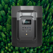 Delta 2 - 1000W