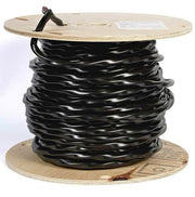 Teck 2C8 1kV Cable for 30-40 Amp charging terminals