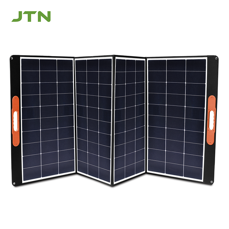 Portable Solar Panels 400w
