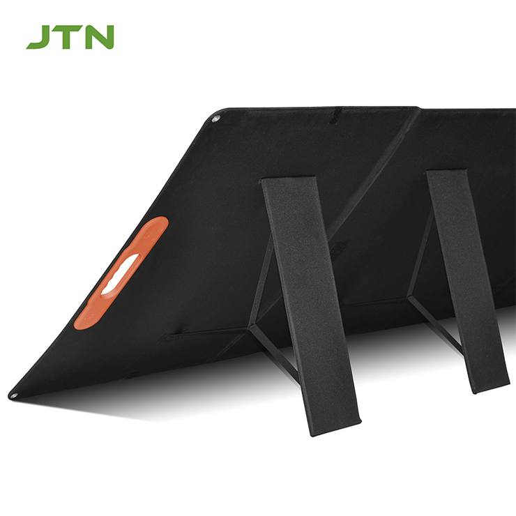 Portable Solar Panels 400w