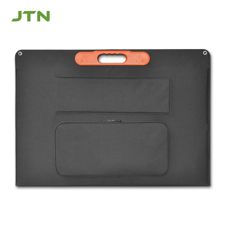 Portable Solar Panels 400w