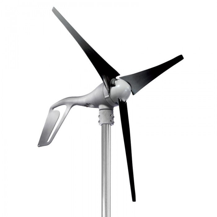 Air 40 Wind Turbine (Air Breeze Land) 12V with internal regulator
