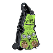 Lithium BIM225 charge relay