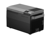 Solar Cooler