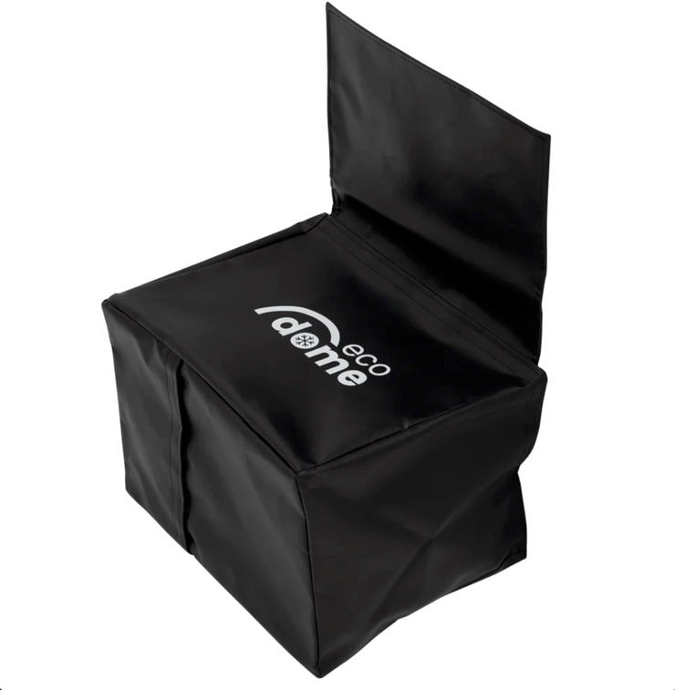 Eco-Dome Frimas (NI)
