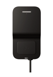 Charging station - FLO X6 (50A)
