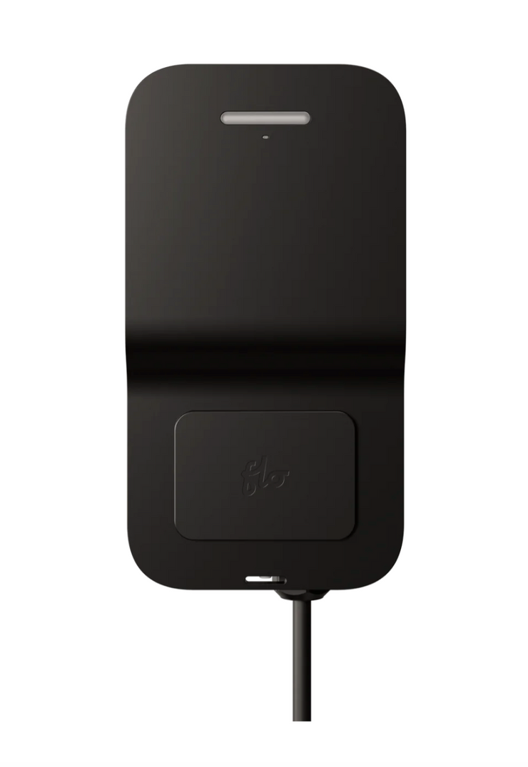 Charging station - FLO X6 (50A)
