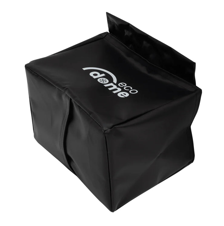 Eco-Dome Storm (5XL)