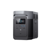 Delta - 1300W