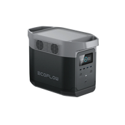 Delta - 1300W