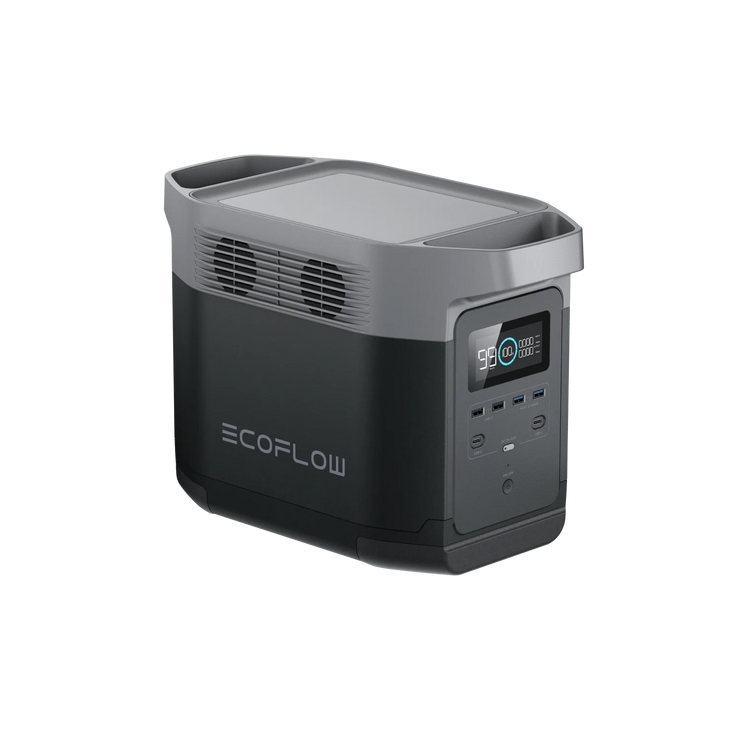 Delta - 1300W