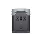Delta - 1300W