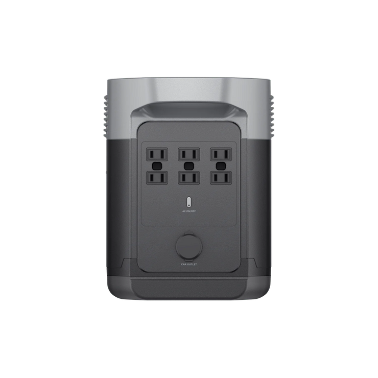 Delta - 1300W