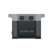 Delta - 1300W