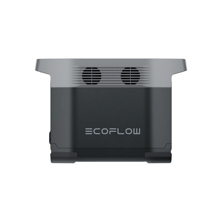Delta - 1300W