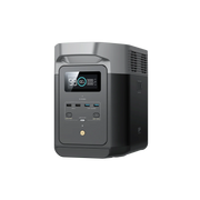 Delta 2 - 1000W