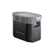 Delta 2 - 1000W