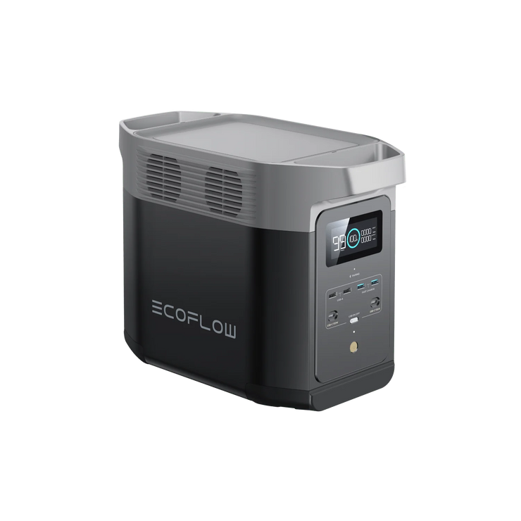 Delta 2 - 1000W