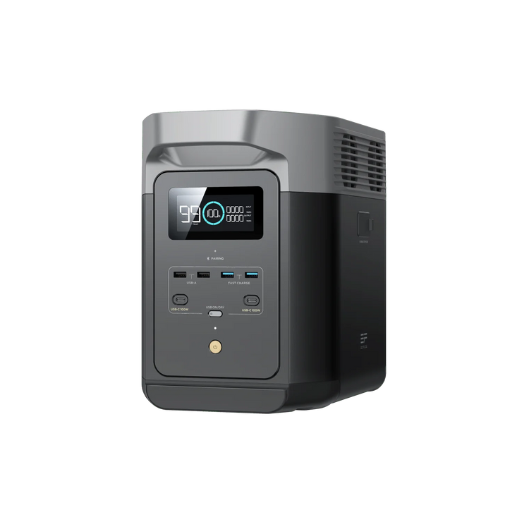 Delta 2 - 1000W