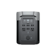 Delta 2 - 1000W