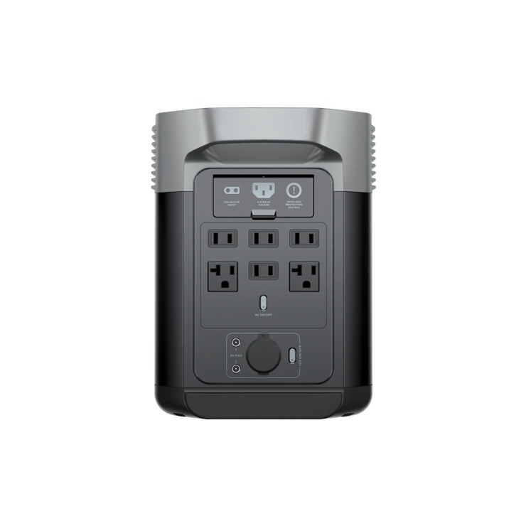 Delta 2 - 1000W