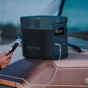 Delta 2 - 1000W