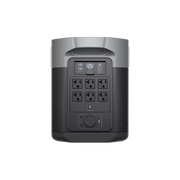 Delta 2 Max - 2000W