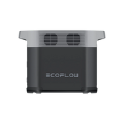 Delta 2 - 1000W