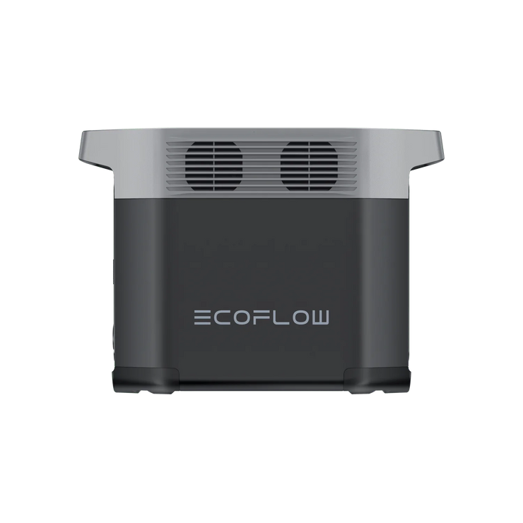 Delta 2 - 1000W