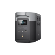 Delta Max - 1600W
