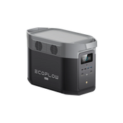 Delta Max - 1600W