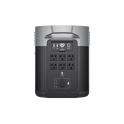 Delta Max - 1600W