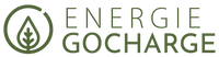 Energie GoCharge