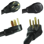 Charging station - EVduty-50 (40A)