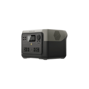 River 2 Max - 512W